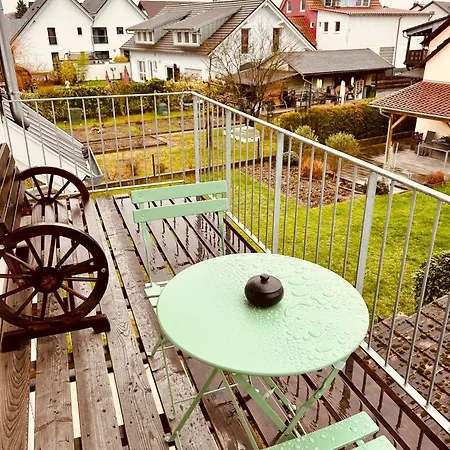 Swiss