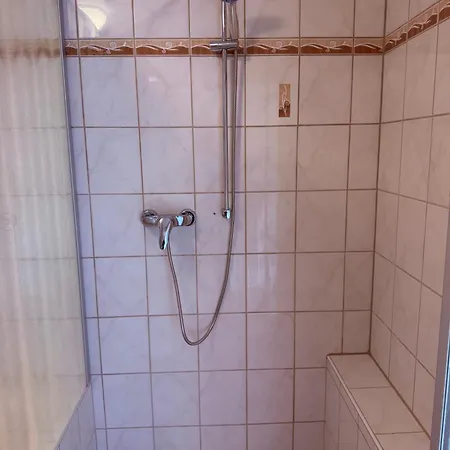 Swiss Appartement