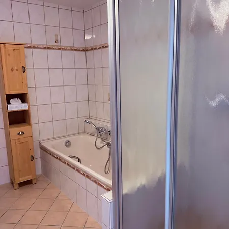 Swiss Rust